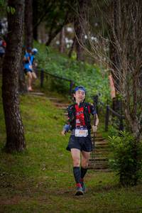 BIB: 5232
                            <button type="button" onclick="openModal(19241538)" class="btn btn-primary btn-sm float-right btn-popup" data-toggle="modal" data-target=".modal-high-quality">
                        <i class="fas fa-shopping-cart"></i> Add to Cart
                    </button>
                                            <button type="button" onclick="isThisMe(19241538, true)" class="btn btn-success btn-sm float-right btn-popup btn-isme hidden" data-toggle="tooltip" data-placement="bottom" title="นี่คือรูปของคุณใช่ไหม คลิกที่นี่เพื่อเอาเข้าอัลบั้ม">
                        <i class="fas fa-plus"></i> Add to album
                    </button>
                    <button type="button" onclick="isThisMe(19241538, false)" class="btn btn-warning btn-sm float-right btn-popup btn-isnotme hidden">
                        <i class="fas fa-ban"></i> Remove from album
                    </button>